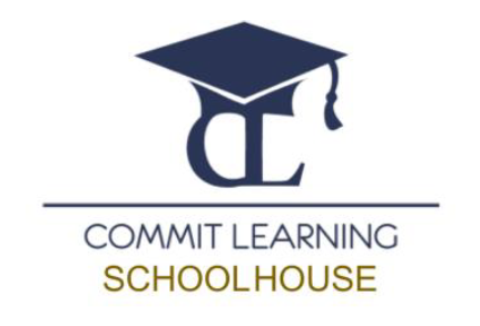 commit learning student care